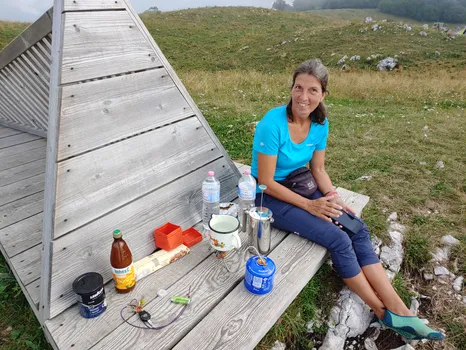 2020-08-22 09.44.37.jpg